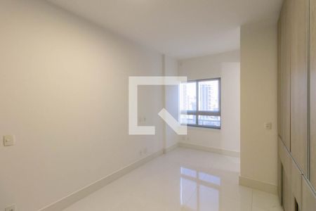 Quarto de apartamento para alugar com 1 quarto, 44m² em Savassi, Belo Horizonte