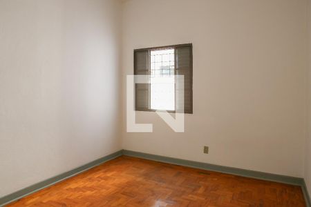 Quarto 2 de apartamento para alugar com 2 quartos, 90m² em Bom Retiro, São Paulo