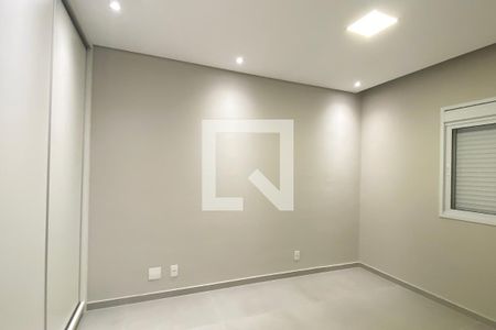 Quarto 1 de apartamento para alugar com 2 quartos, 52m² em Alphaville Empresarial, Barueri