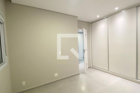 Quarto 1 de apartamento para alugar com 2 quartos, 52m² em Alphaville Empresarial, Barueri