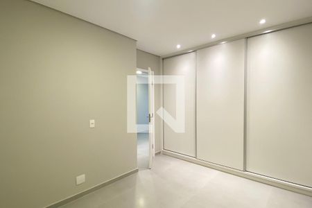 Quarto 1 de apartamento para alugar com 2 quartos, 52m² em Alphaville Empresarial, Barueri