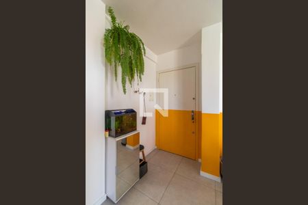 Sala de apartamento para alugar com 1 quarto, 64m² em Cidade Baixa, Porto Alegre