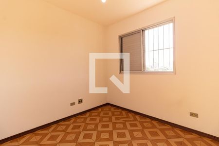 Quarto 1 de apartamento para alugar com 2 quartos, 54m² em Sacomã, São Paulo