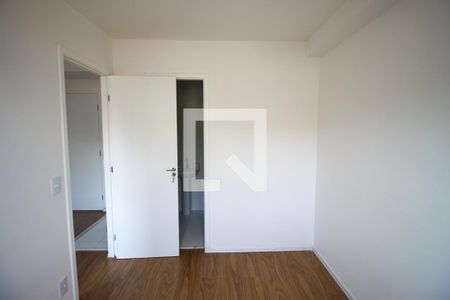 Quarto  de apartamento para alugar com 1 quarto, 32m² em Cidade Satélite Santa Bárbara, São Paulo