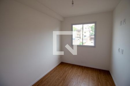 Quarto  de apartamento para alugar com 1 quarto, 32m² em Cidade Satélite Santa Bárbara, São Paulo