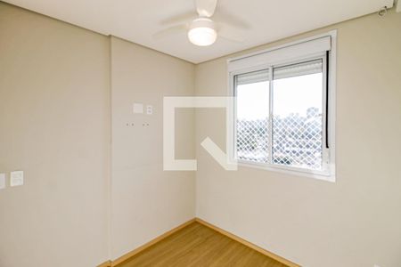 Quarto 2 de apartamento à venda com 2 quartos, 34m² em Santo Amaro, São Paulo