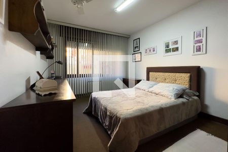 Quarto 1 de casa à venda com 3 quartos, 260m² em Nonoai, Porto Alegre