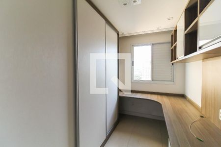 Escritório de apartamento para alugar com 3 quartos, 76m² em Mooca, São Paulo