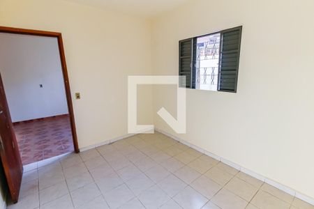 Quarto 1 de casa à venda com 2 quartos, 65m² em Cidade Intercap, Taboão da Serra