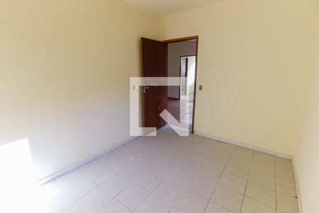 Quarto 1 de casa à venda com 2 quartos, 65m² em Cidade Intercap, Taboão da Serra