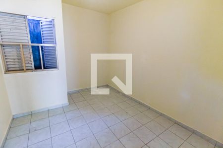 Quarto 2 de casa à venda com 2 quartos, 65m² em Cidade Intercap, Taboão da Serra