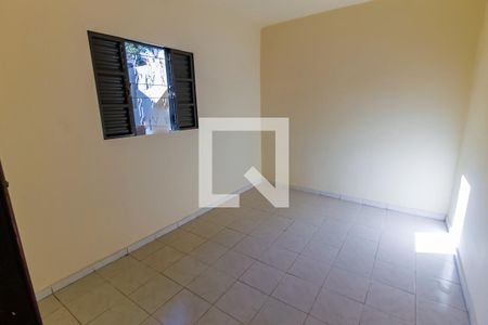 Quarto 1 de casa à venda com 2 quartos, 65m² em Cidade Intercap, Taboão da Serra