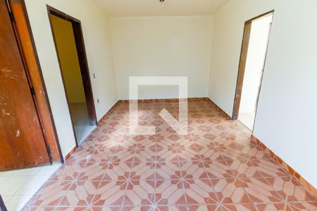 Sala de casa à venda com 2 quartos, 65m² em Cidade Intercap, Taboão da Serra