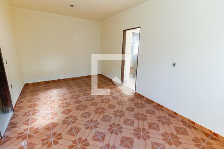 Sala de casa à venda com 2 quartos, 65m² em Cidade Intercap, Taboão da Serra