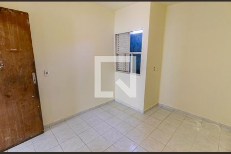 Quarto 2 de casa à venda com 2 quartos, 65m² em Cidade Intercap, Taboão da Serra