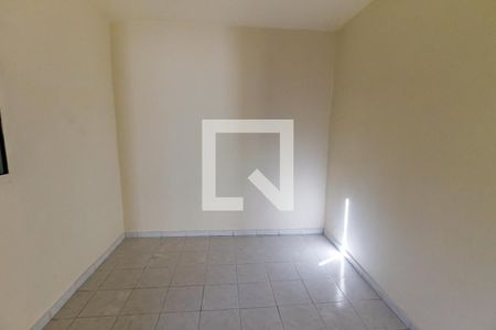 Quarto 1 de casa à venda com 2 quartos, 65m² em Cidade Intercap, Taboão da Serra