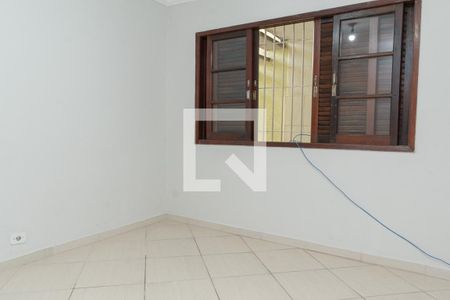 Quarto 3 de casa à venda com 3 quartos, 154m² em Jardim Rosa de Franca, Guarulhos