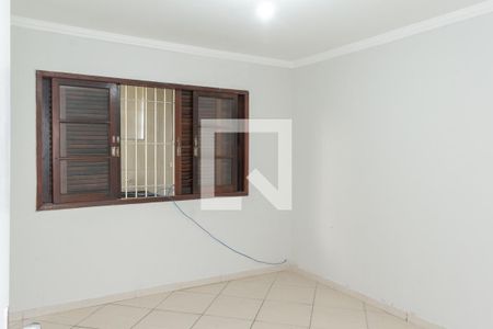 Quarto 3 de casa à venda com 3 quartos, 154m² em Jardim Rosa de Franca, Guarulhos