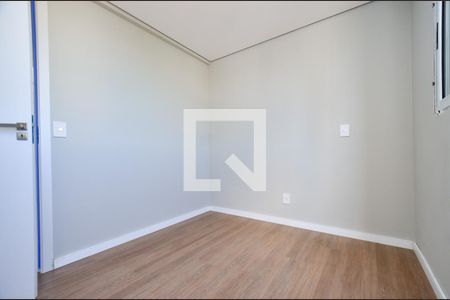 Quarto1 de apartamento à venda com 3 quartos, 126m² em Ipiranga, Belo Horizonte