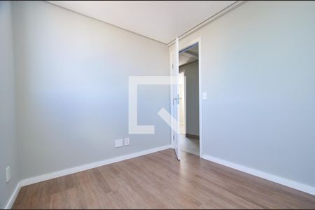 Quarto1 de apartamento à venda com 3 quartos, 126m² em Ipiranga, Belo Horizonte