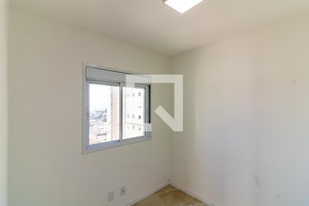 Quarto 1 de apartamento à venda com 2 quartos, 41m² em Vila Nova Cachoeirinha, São Paulo