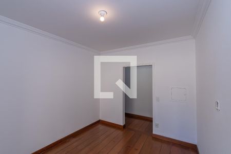 Sala de TV de apartamento à venda com 3 quartos, 228m² em Bonfim, Campinas