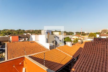 Casa à venda com 280m², 3 quartos e 4 vagas Casa à venda com 280m², 3 quartos e 4 vagasVista Quarto 2