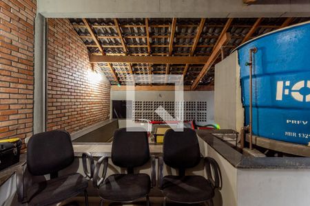 Casa à venda com 280m², 3 quartos e 4 vagas Casa à venda com 280m², 3 quartos e 4 vagasÁrea Academia
