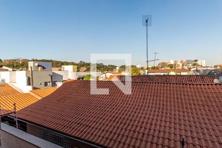 Casa à venda com 280m², 3 quartos e 4 vagas Casa à venda com 280m², 3 quartos e 4 vagasSacada
