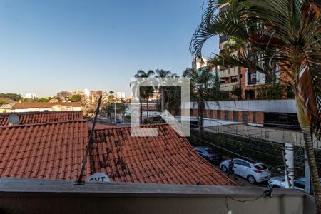 Casa à venda com 280m², 3 quartos e 4 vagas Casa à venda com 280m², 3 quartos e 4 vagasVista Sacada
