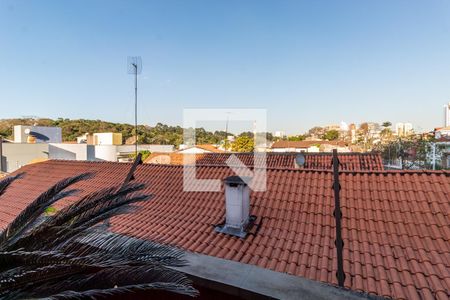 Casa à venda com 280m², 3 quartos e 4 vagas Casa à venda com 280m², 3 quartos e 4 vagasVista