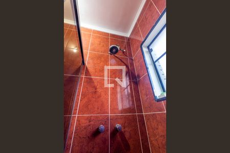 Casa à venda com 280m², 3 quartos e 4 vagas