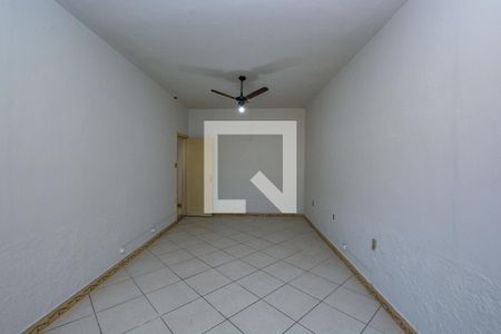 Casa à venda com 5 quartos, 250m² em Padre Eustáquio, Belo Horizonte