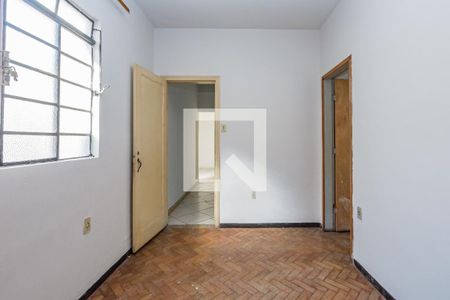 Quarto 2 de casa para alugar com 5 quartos, 250m² em Padre Eustáquio, Belo Horizonte