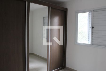 Quarto 2 de apartamento à venda com 2 quartos, 50m² em Gopoúva, Guarulhos