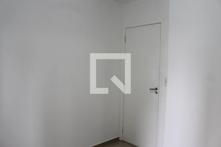 Quarto 2 de apartamento à venda com 2 quartos, 50m² em Gopoúva, Guarulhos