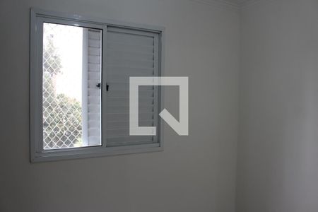 Quarto 2 de apartamento à venda com 2 quartos, 50m² em Gopoúva, Guarulhos