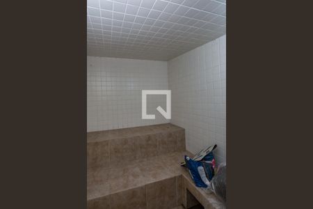 Casa de condomínio à venda com 700m², 4 quartos e 5 vagas Casa de condomínio à venda com 700m², 4 quartos e 5 vagasSaúna