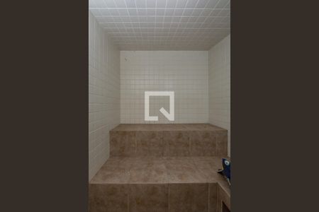 Casa de condomínio à venda com 700m², 4 quartos e 5 vagas Casa de condomínio à venda com 700m², 4 quartos e 5 vagasSaúna