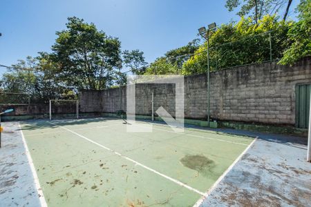 Casa de condomínio à venda com 700m², 4 quartos e 5 vagas Casa de condomínio à venda com 700m², 4 quartos e 5 vagasQuadra Esportiva