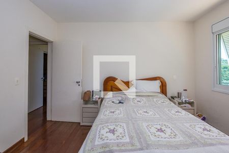 Casa de condomínio à venda com 700m², 4 quartos e 5 vagas Casa de condomínio à venda com 700m², 4 quartos e 5 vagasSemi suíte 1