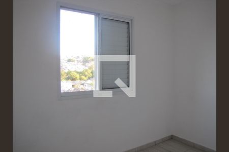 Quarto 1 de apartamento à venda com 2 quartos, 46m² em Jardim Sao Francisco (zona Leste), São Paulo