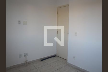 Quarto 1 de apartamento à venda com 2 quartos, 46m² em Jardim Sao Francisco (zona Leste), São Paulo
