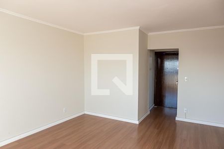 Sala de apartamento para alugar com 2 quartos, 80m² em Vila Buenos Aires, São Paulo