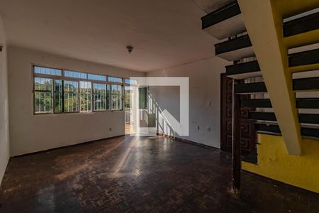 Sala de casa à venda com 3 quartos, 600m² em Jabaquara, São Paulo