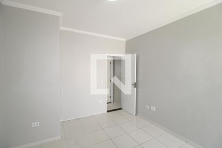 Quarto 1 - suíte de casa de condomínio à venda com 2 quartos, 125m² em Vila Granada, São Paulo