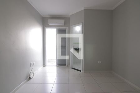 Quarto 1 de casa de condomínio à venda com 2 quartos, 125m² em Vila Granada, São Paulo