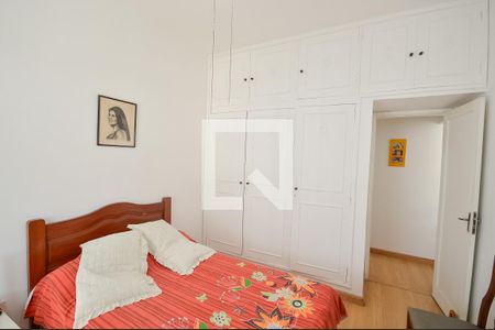 Quarto  de apartamento à venda com 1 quarto, 50m² em Vila Isabel, Rio de Janeiro