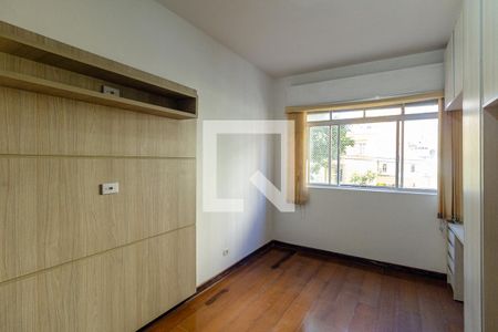 Quarto 1 de apartamento para alugar com 2 quartos, 68m² em Campos Elíseos, São Paulo