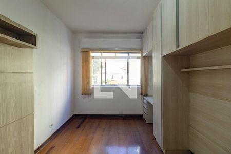 Quarto 1 de apartamento para alugar com 2 quartos, 68m² em Campos Elíseos, São Paulo